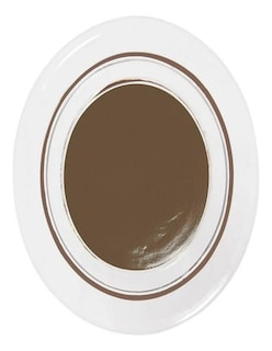 Foto 4 | Pomada Para Cejas Maybelline Brow Tattoo Color Medium Brown + Termo De Agua Güish