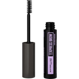 Foto 1 | Máscara de Cejas Maybelline Brow Fast Sculpt Deep Brown 2.6 ml - Venta Internacional