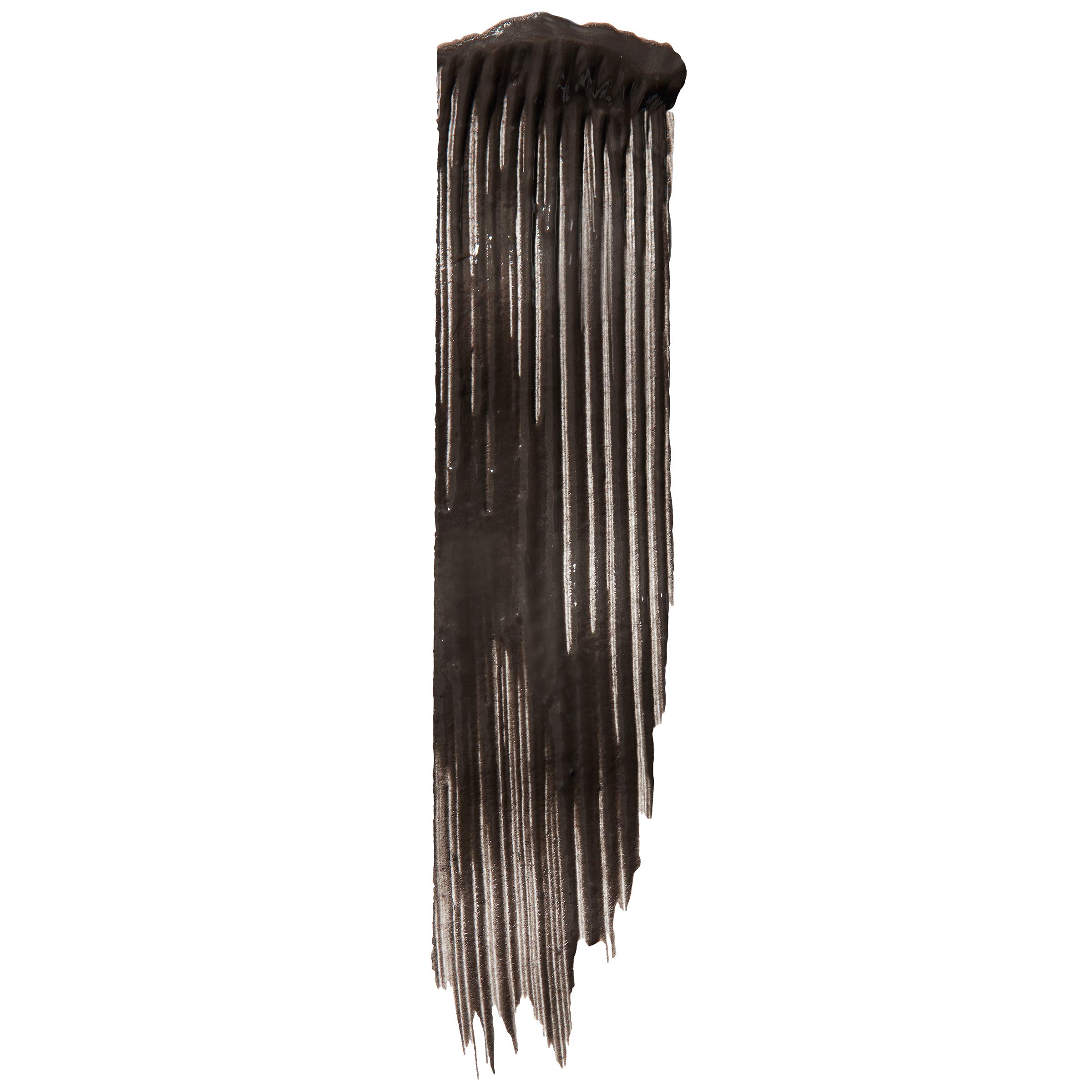 Foto 3 pulgar | Máscara de Cejas Maybelline Brow Fast Sculpt Deep Brown 2.6 ml - Venta Internacional