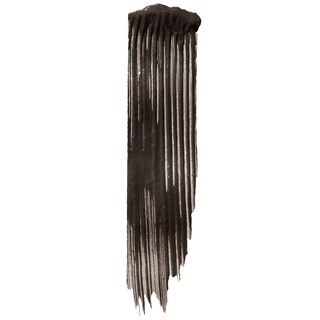 Foto 2 | Máscara de Cejas Maybelline Brow Fast Sculpt Deep Brown 2.6 ml - Venta Internacional