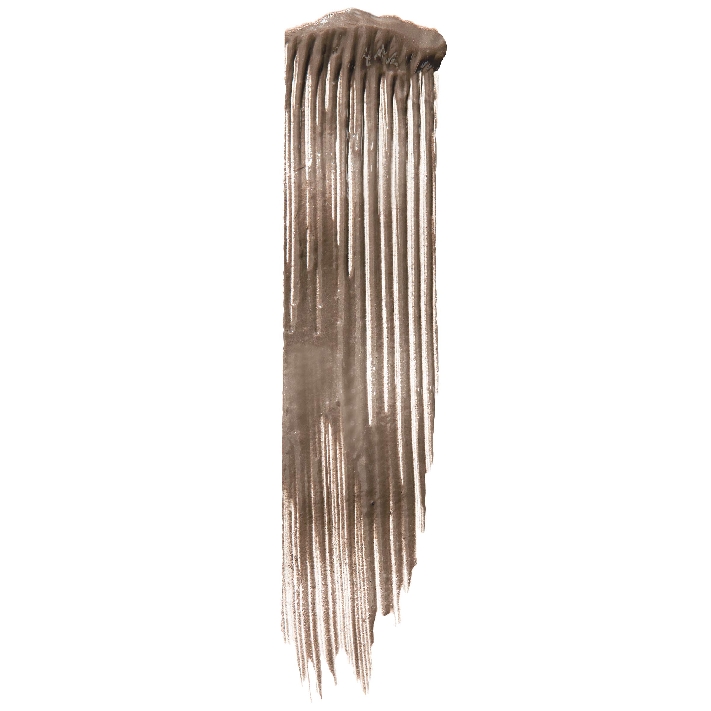 Foto 3 pulgar | Máscara Maybelline Brow Fast Sculpt Blonde - Venta Internacional