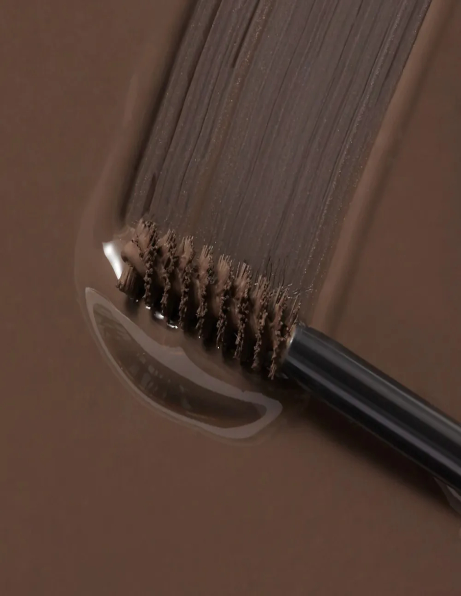 Foto 4 pulgar | Gel de Cejas Maybelline Tattoo Brow + Termo de Agua