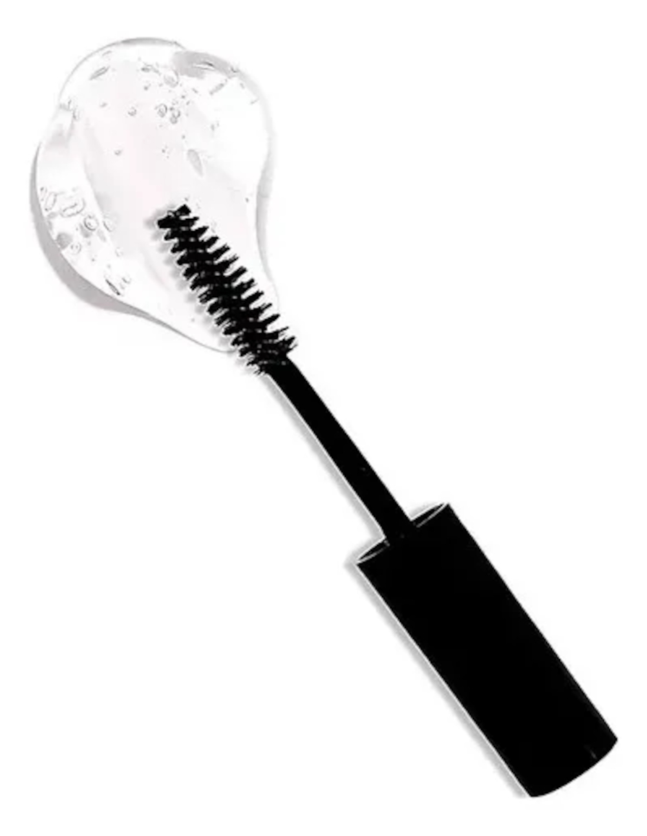 Foto 4 pulgar | Gel Fijador de Cejas Efecto Laminadas +Termo de Agua