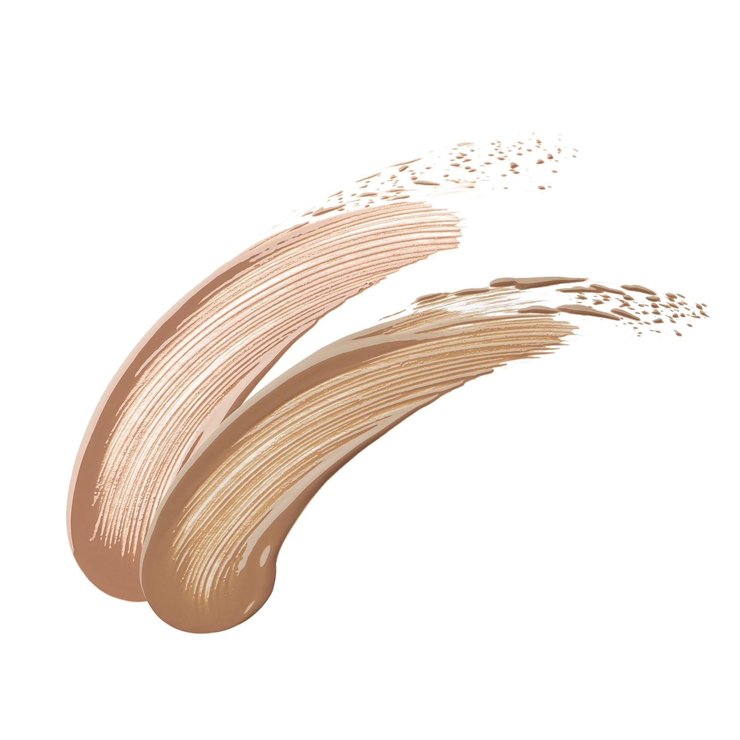 Foto 5 pulgar | Delineador para Cejas Iconic London Sculpter Fill & Define Blonde - Venta Internacional