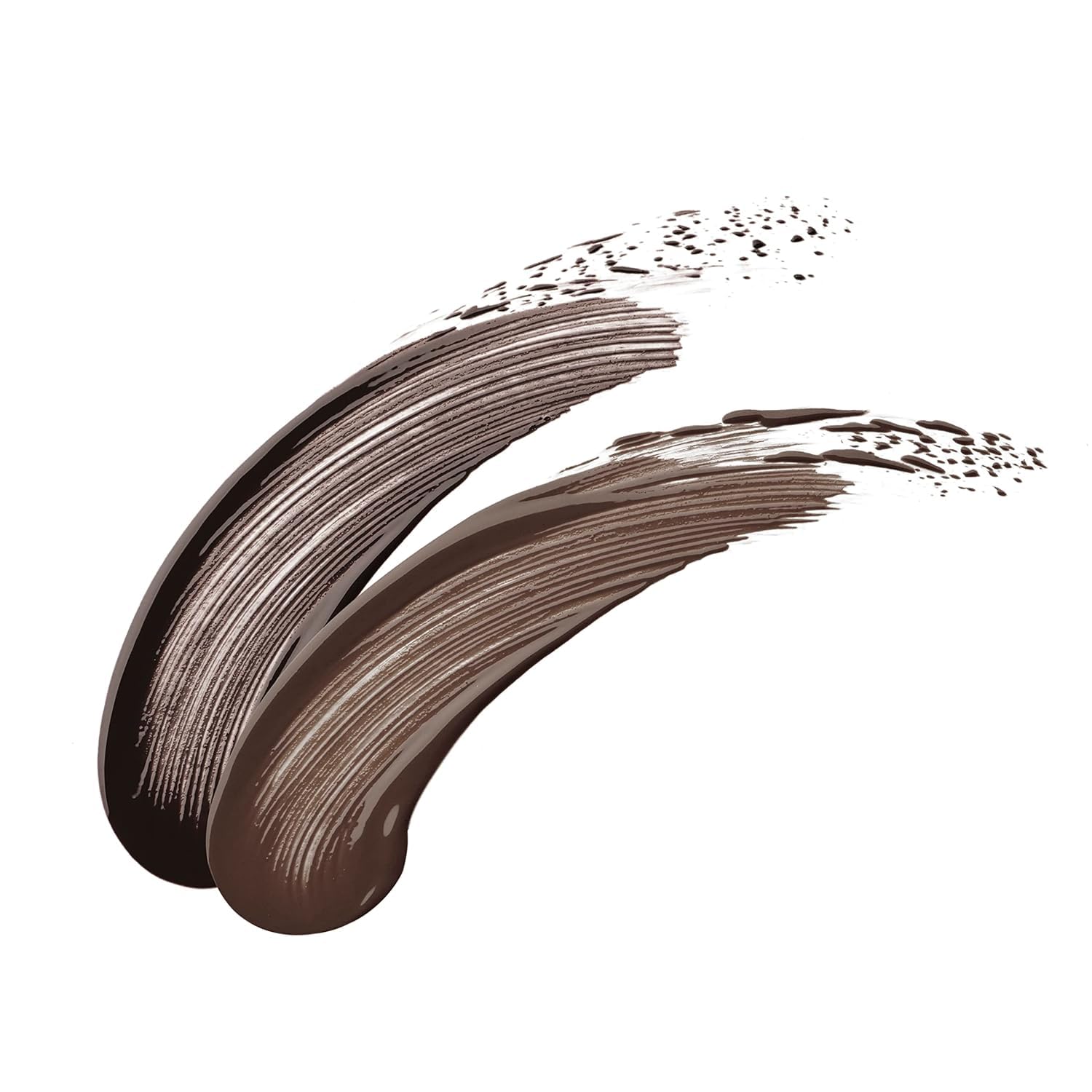 Foto 5 pulgar | Delineador para Cejas Iconic London Sculpter Con Vitamina E - Venta Internacional