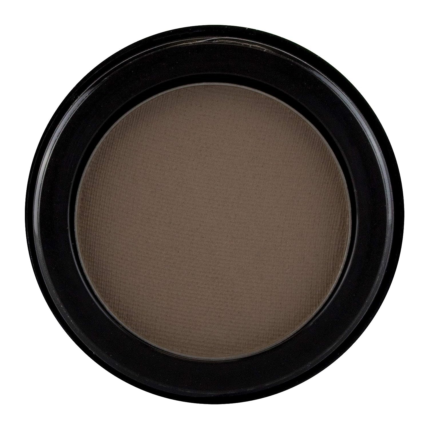 Foto 2 pulgar | Polvo Para Cejas Billion Dollar Brows Taupe Cruelty Free - Venta Internacional.