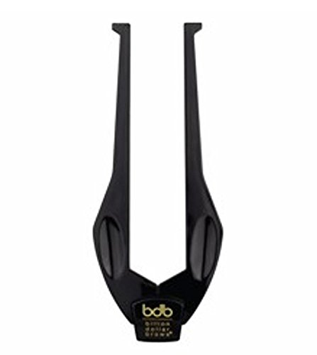 Foto 3 pulgar | Kit De Microblading Brow Buddy Contour Stencil De Mil Millones De Dólares - Venta Internacional.
