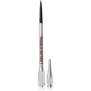 Foto 1 | Lápiz De Cejas Benefit Precisely My Brow No. 4 Waterproof - Venta Internacional.