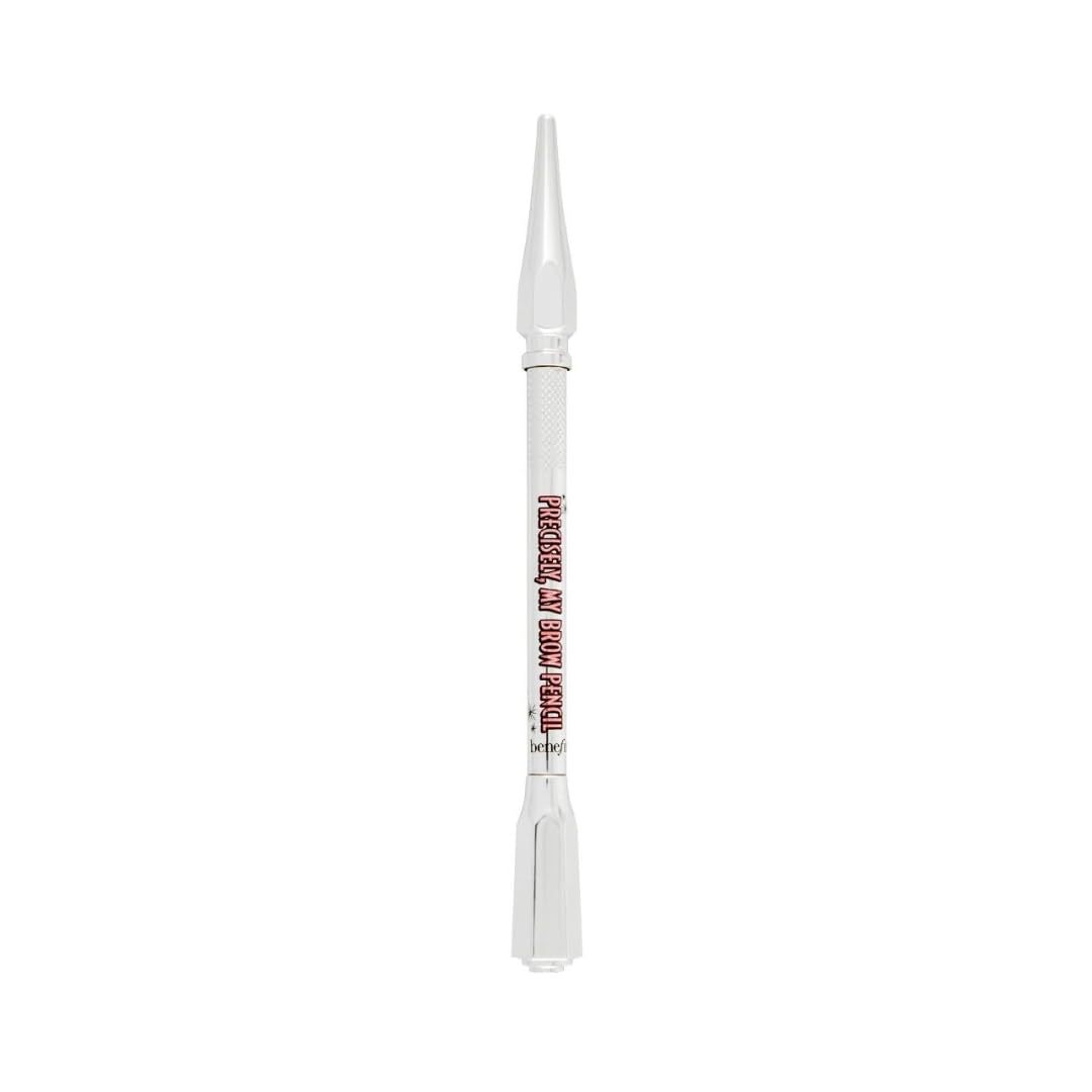 Foto 3 pulgar | Lápiz De Cejas Benefit Precisely My Brow Ultra Fine #2 .5 - Venta Internacional.