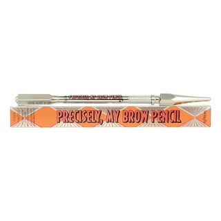 Foto 1 | Lápiz De Cejas Benefit Precisely My Brow 0,06 Ml 5 Warm Black - Venta Internacional.