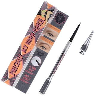 Foto 1 | Lápiz De Cejas Benefit Precisely My Brow 3.5 Neutral Brown - Venta Internacional.