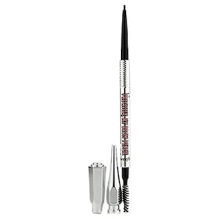 Foto 1 | Lápiz De Cejas Benefit Precisely My Brow #6 Deep - Venta Internacional.