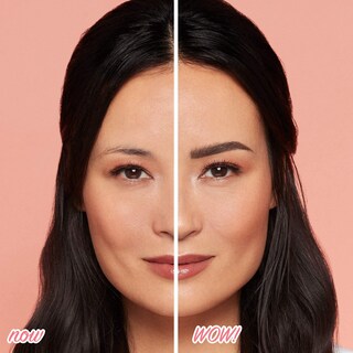 Foto 4 | Lápiz De Cejas Benefit Precisely My Brow #6 Deep - Venta Internacional.