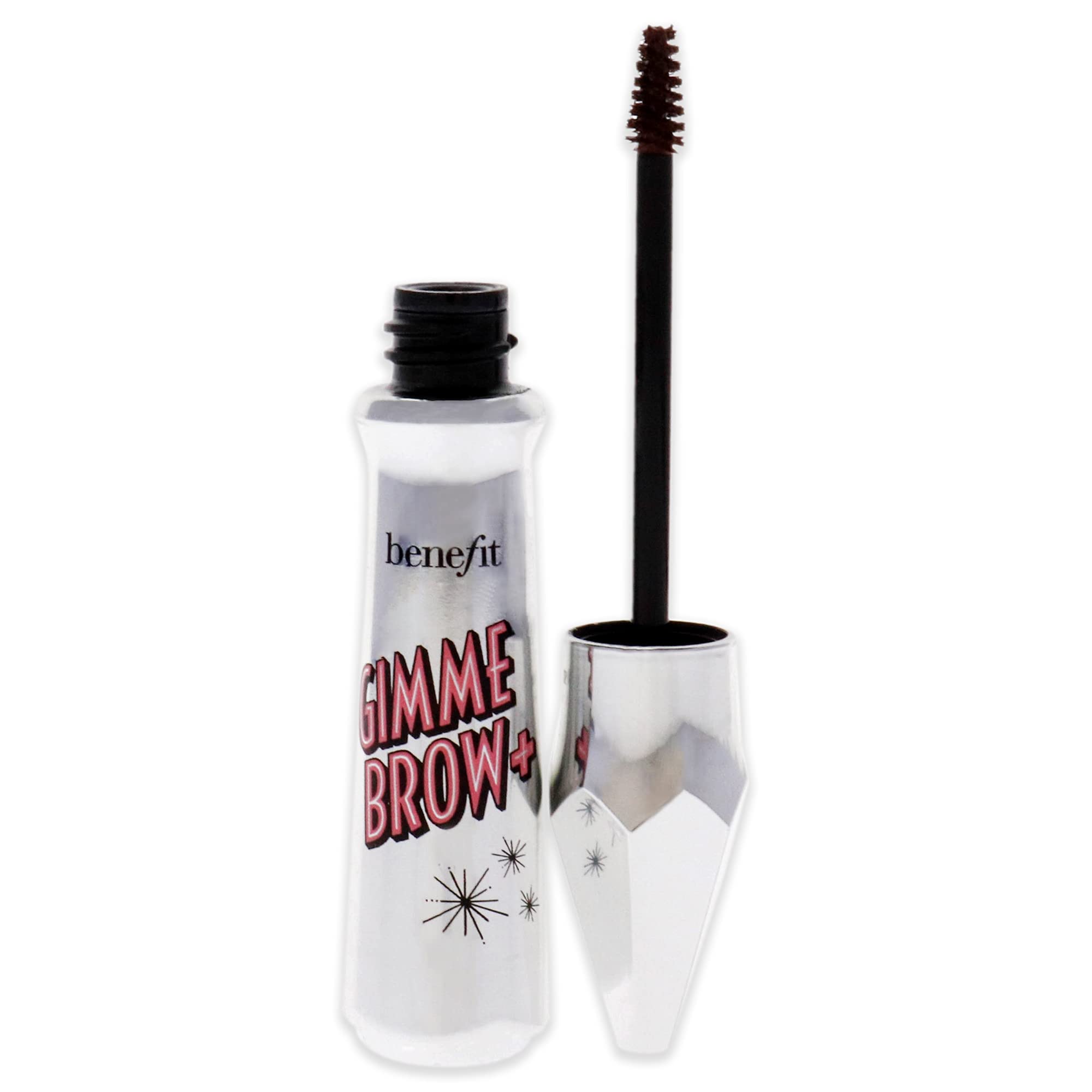 Foto 3 pulgar | Gel para Cejas Benefit 3 g-Venta Internacional