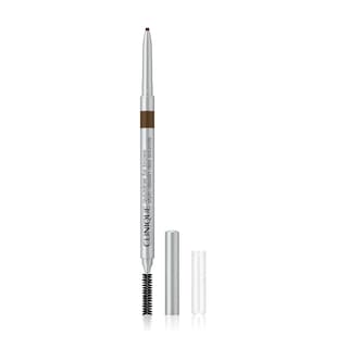 Foto 1 | Lápiz De Cejas Clinique Quickliner Para Cejas Dark Espresso - Venta Internacional.