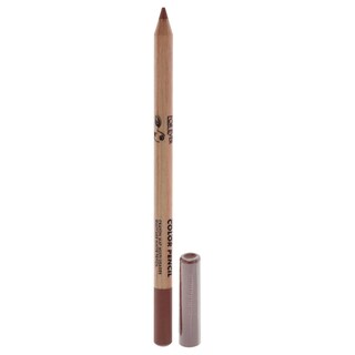 Foto 2 | Lápiz De Color Make Up For Ever Artist 600 Anywhere Cafeine, 1,5 Ml - Venta Internacional.