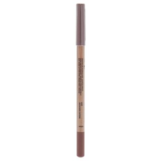 Foto 3 | Lápiz De Color Make Up For Ever Artist 600 Anywhere Cafeine, 1,5 Ml - Venta Internacional.