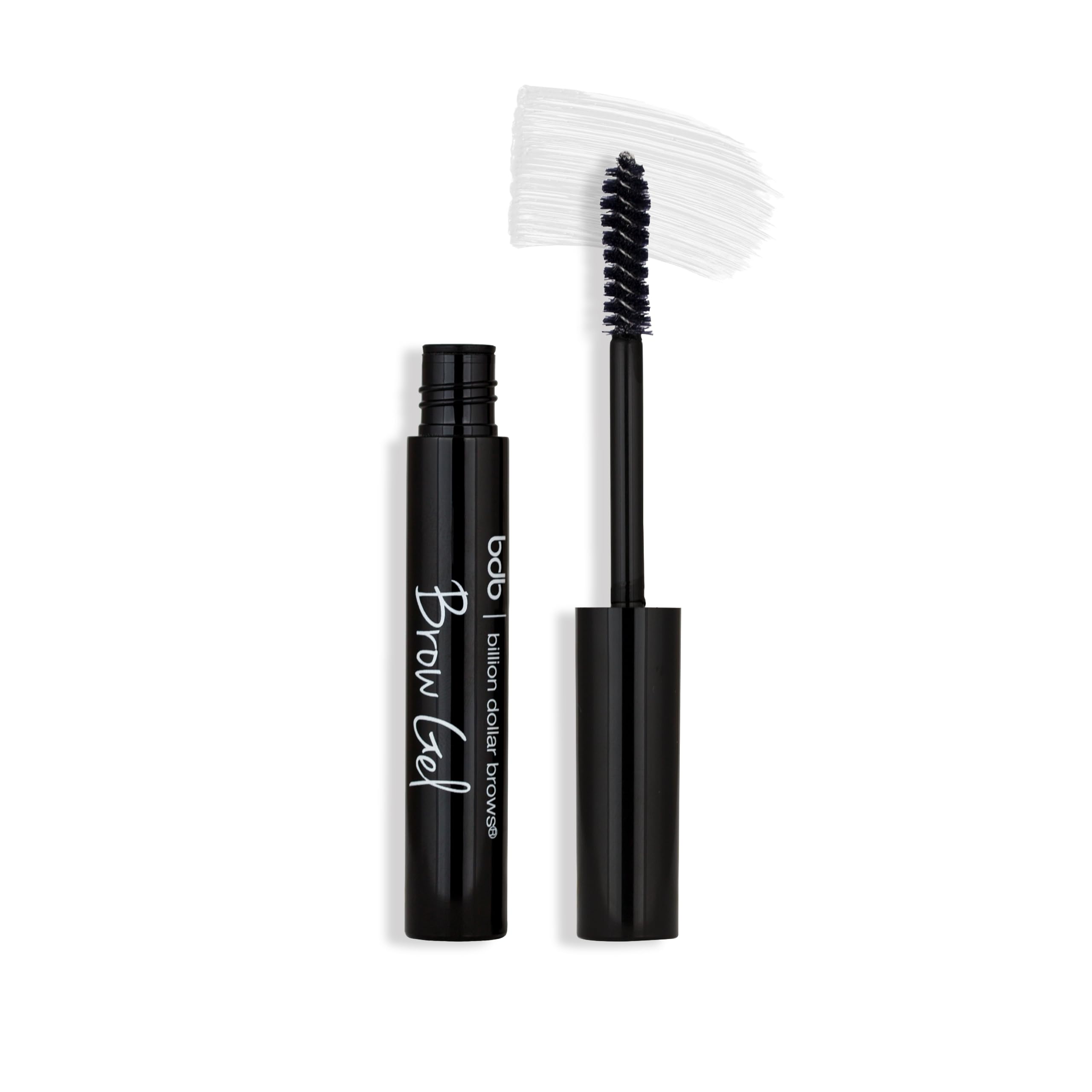 Foto 1 | Gel para Cejas Billion Dollar Brows - Venta Internacional