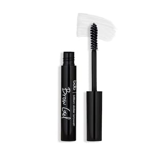 Foto 1 | Gel para Cejas Billion Dollar Brows - Venta Internacional