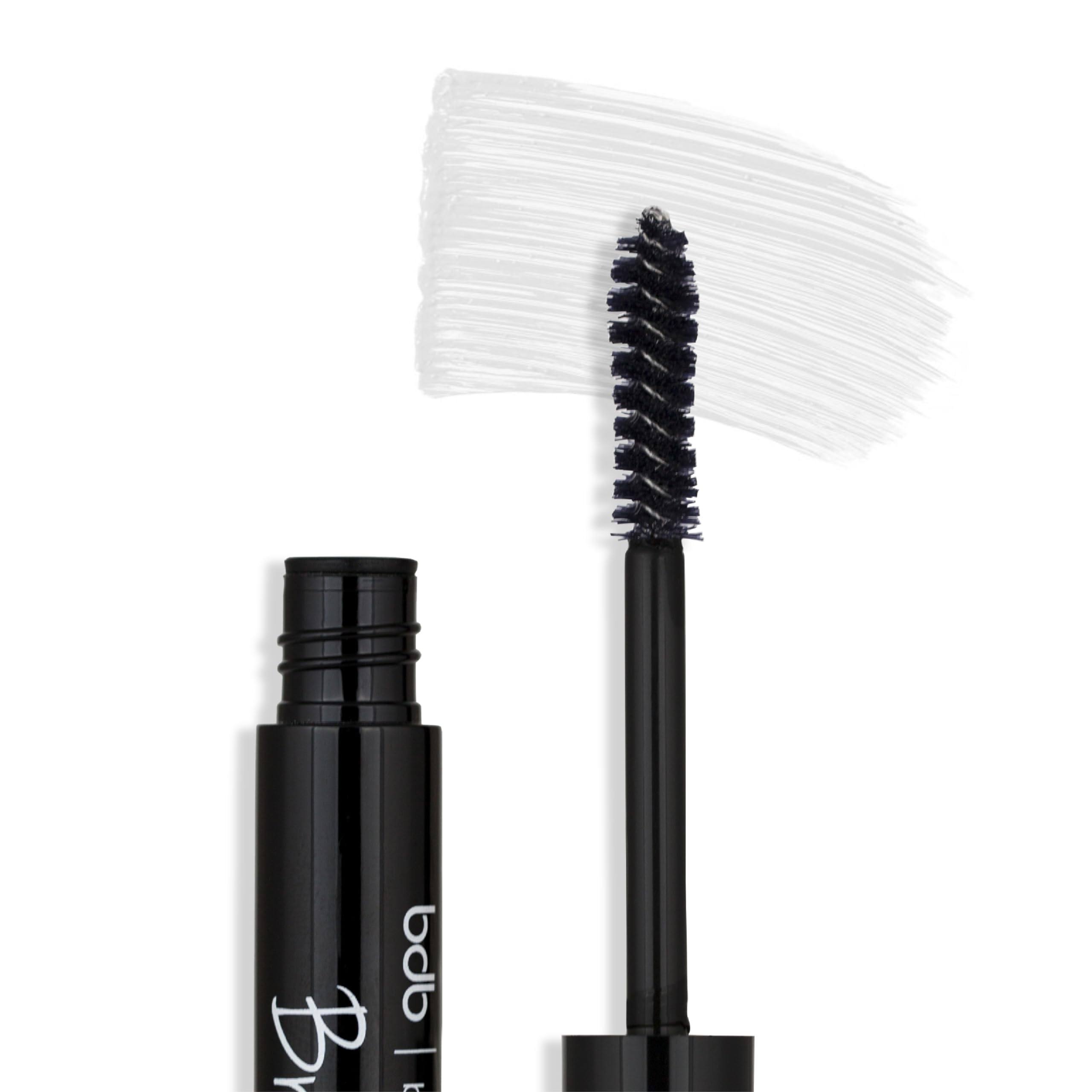 Foto 3 pulgar | Gel para Cejas Billion Dollar Brows - Venta Internacional