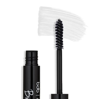 Foto 2 | Gel para Cejas Billion Dollar Brows - Venta Internacional