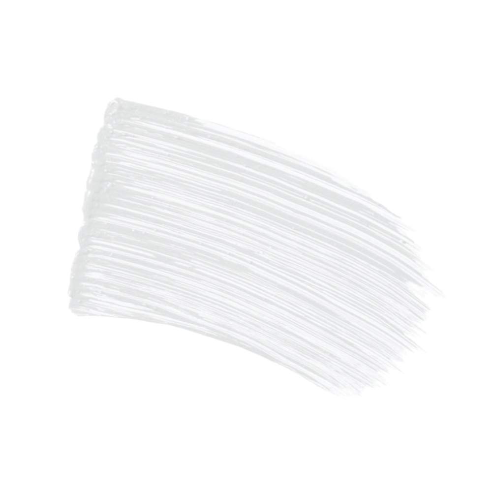 Foto 3 | Gel para Cejas Billion Dollar Brows - Venta Internacional