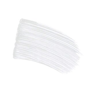 Foto 3 | Gel para Cejas Billion Dollar Brows - Venta Internacional