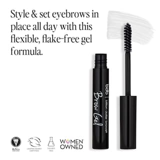 Foto 4 | Gel para Cejas Billion Dollar Brows - Venta Internacional