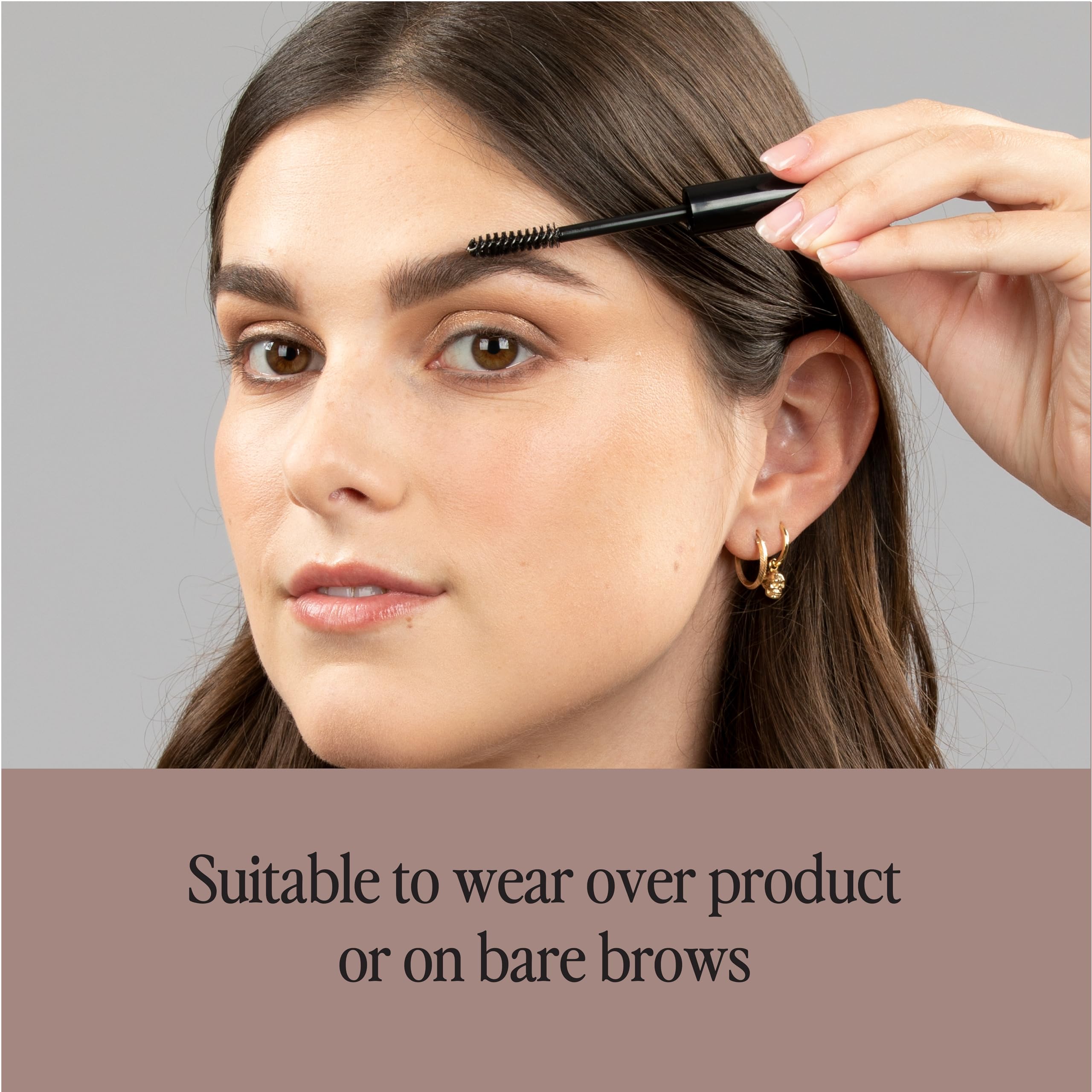 Foto 6 | Gel para Cejas Billion Dollar Brows - Venta Internacional