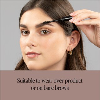 Foto 6 | Gel para Cejas Billion Dollar Brows - Venta Internacional