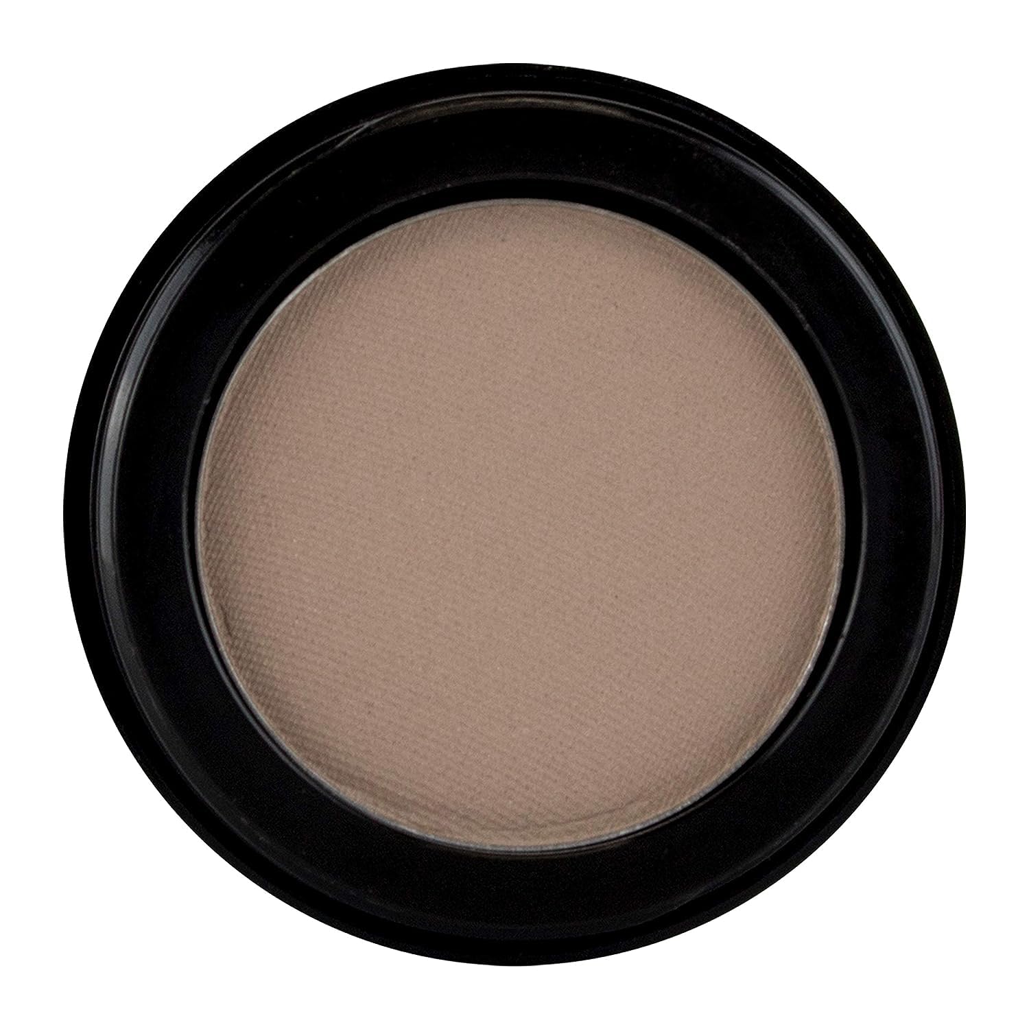 Foto 2 pulgar | Sombra para Cejas Billion Dollar Brows Blonde - Venta Internacional
