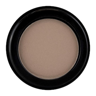 Foto 1 | Sombra para Cejas Billion Dollar Brows Blonde - Venta Internacional