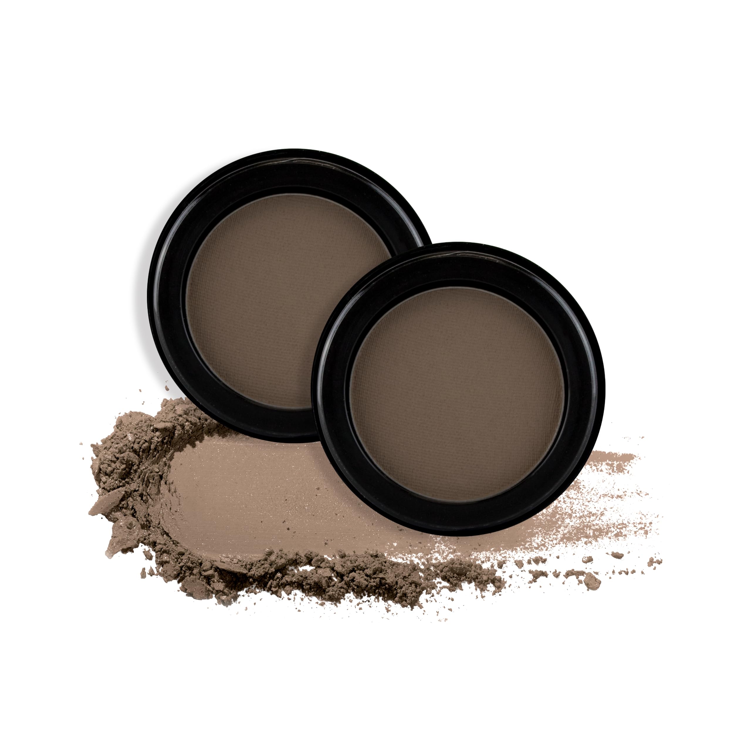 Foto 2 pulgar | Polvo para Cejas Billion Dollar Brows All Day Taupe  - Venta Internacional