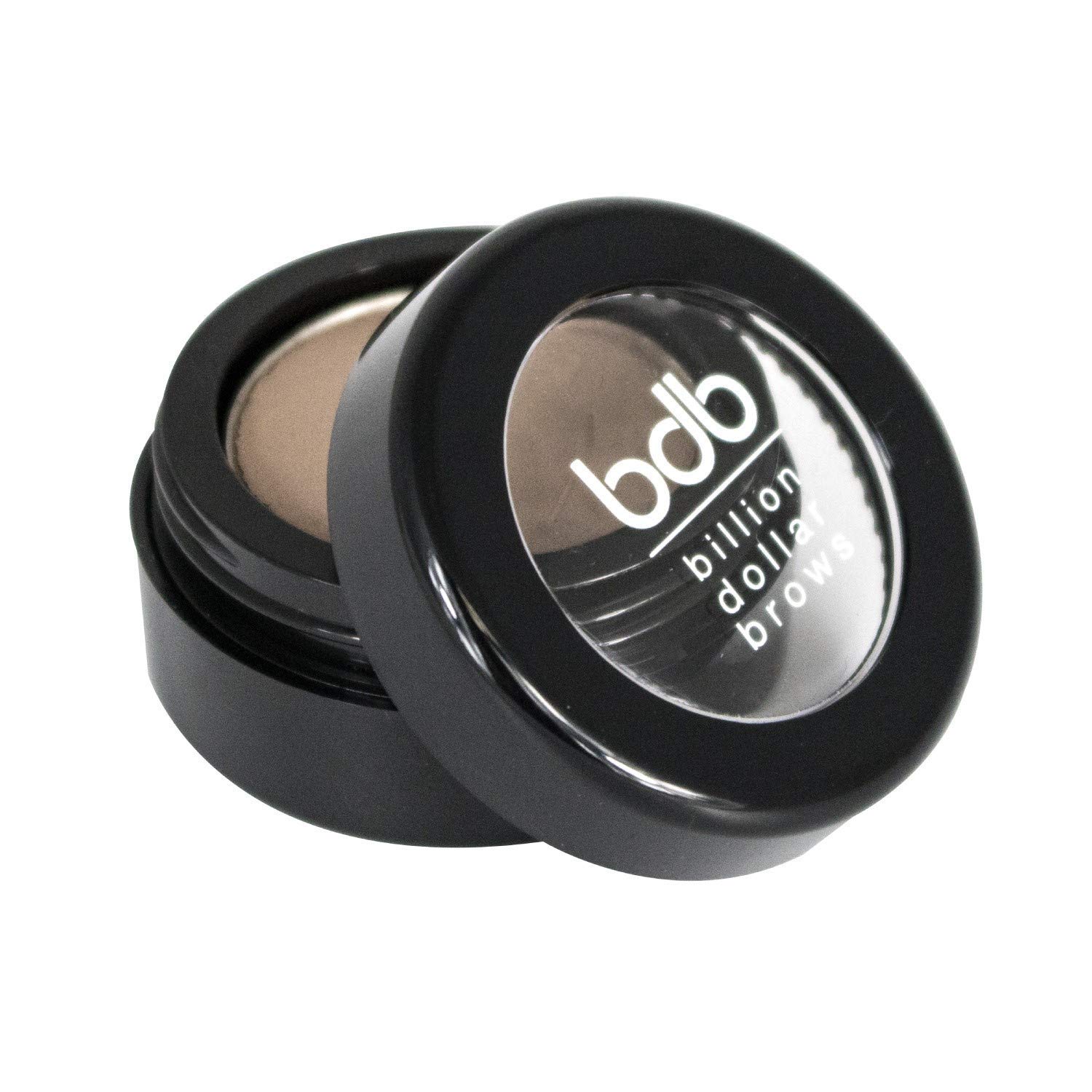 Foto 3 pulgar | Polvo para Cejas Billion Dollar Brows All Day Taupe  - Venta Internacional