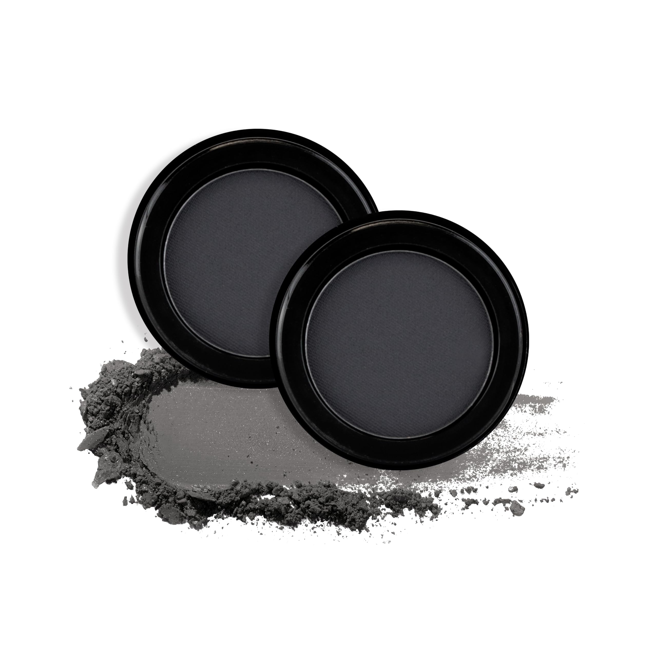 Polvo para Cejas Billion Dollar Brows Lightweight Raven - Venta Internacional