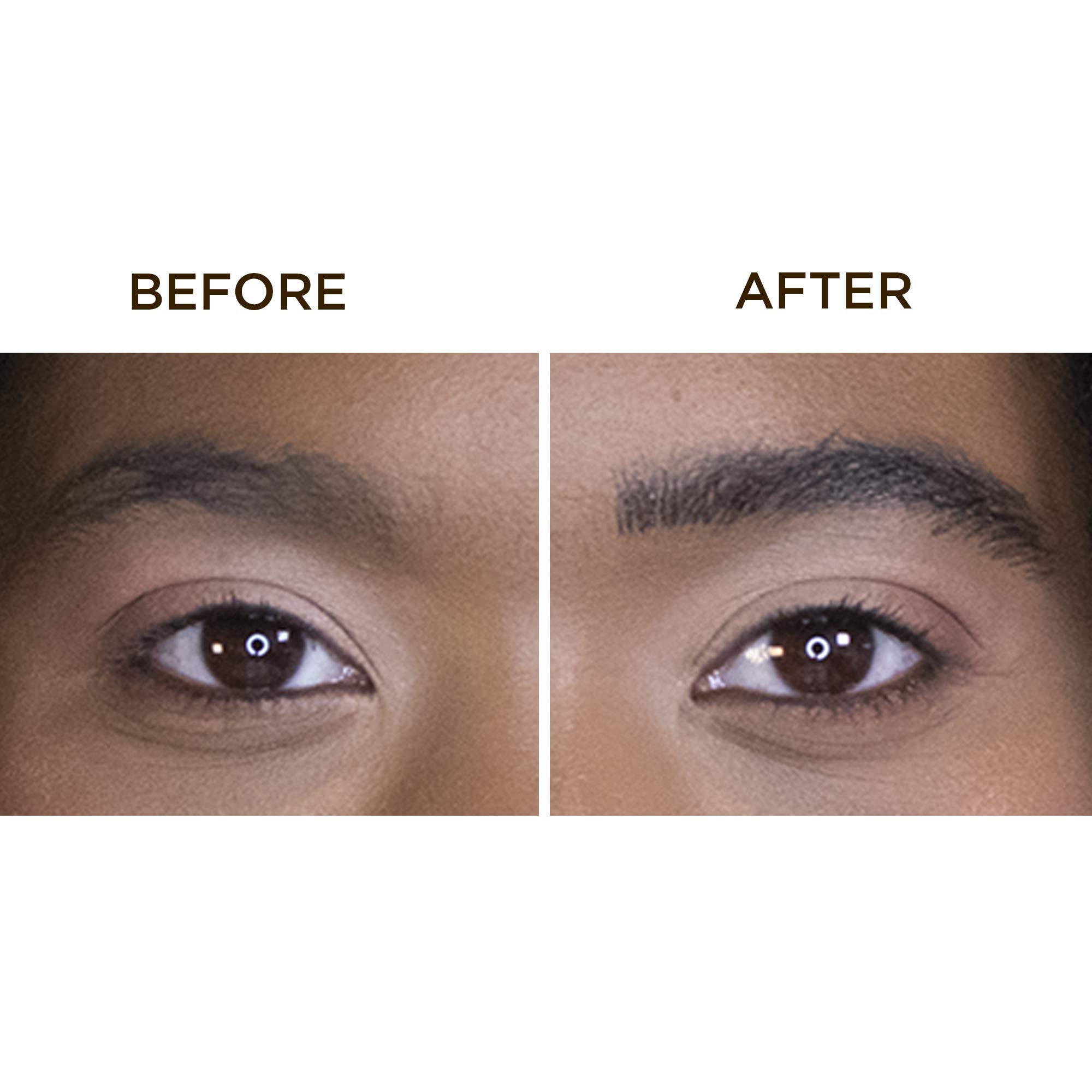 Foto 7 pulgar | Bolígrafo para Cejas Billion Dollar Brows The Microblade Effect Taupe - Venta Internacional
