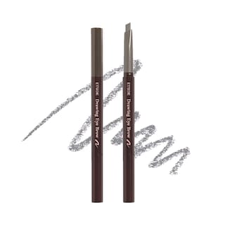 Foto 1 | Lápiz de Cejas Etude Drawing Eye Brow 5 Grey 21ad - Venta Internacional