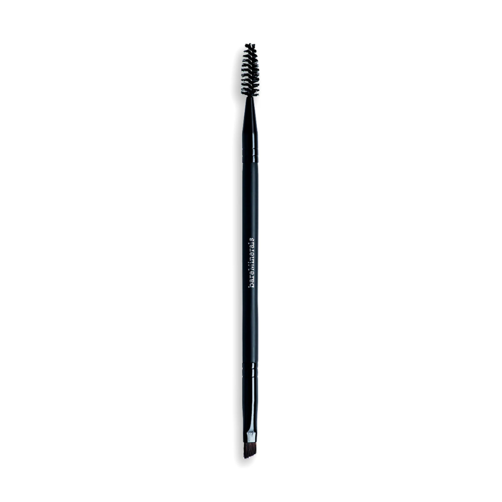 Foto 2 pulgar | Brocha de Maquillaje Bareminerals Brow Master para Mujer - Venta Internacional