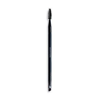 Foto 1 | Brocha de Maquillaje Bareminerals Brow Master para Mujer - Venta Internacional
