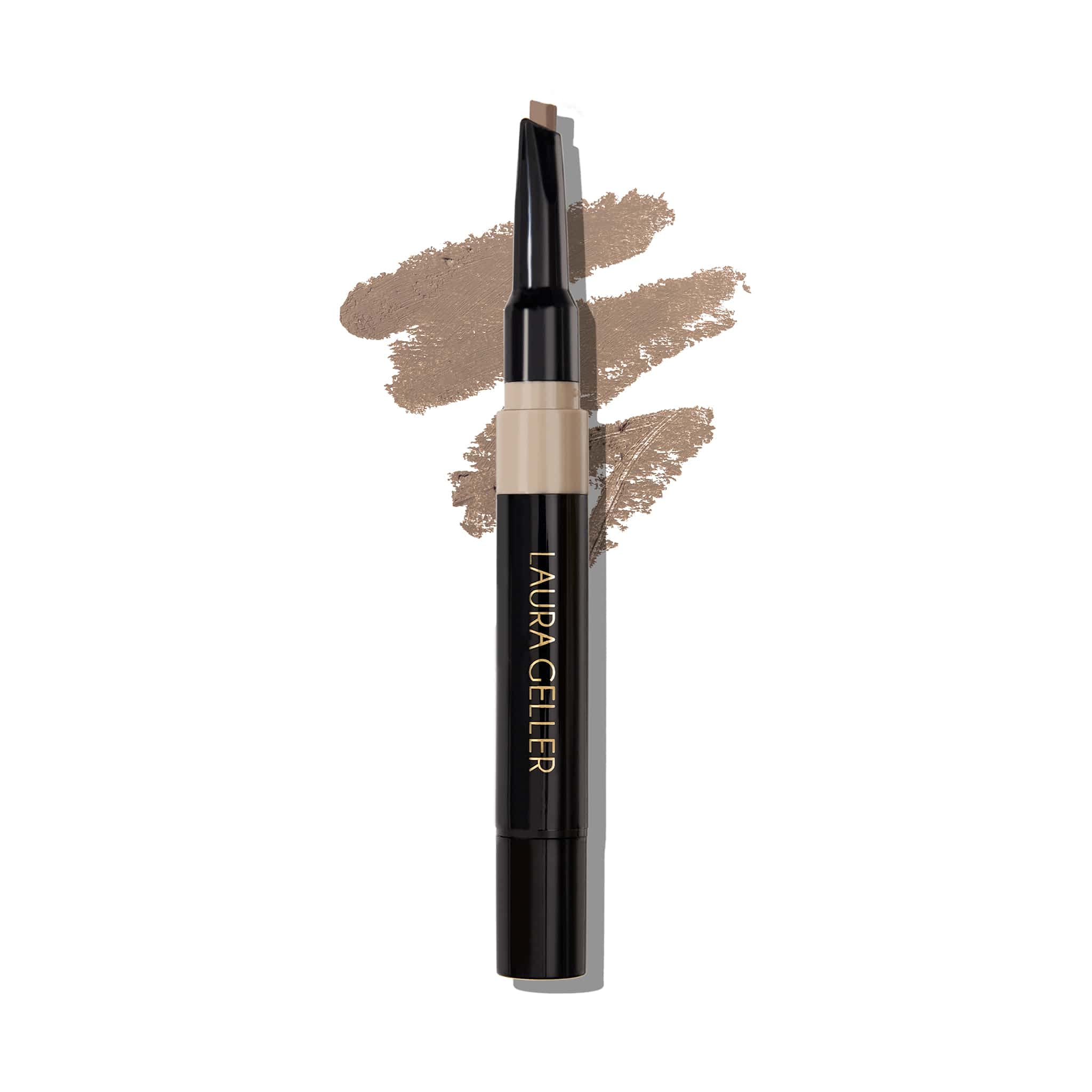 Foto 1 | Lápiz Y Gel Para Cejas Laura Geller New York Sculpt-n-stay - Venta Internacional.