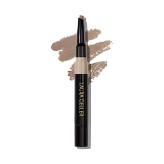 Foto 1 | Lápiz Y Gel Para Cejas Laura Geller New York Sculpt-n-stay - Venta Internacional.