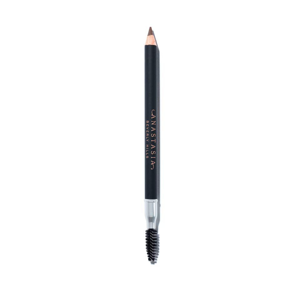 Foto 2 pulgar | Lápiz De Cejas Anastasia Beverly Hills Perfect Caramel - Venta Internacional.