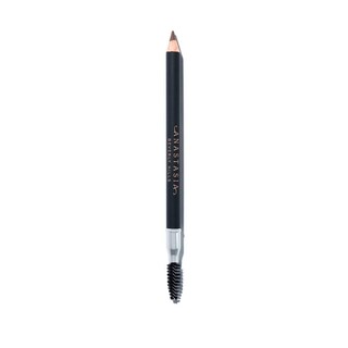 Foto 1 | Lápiz De Cejas Anastasia Beverly Hills Perfect Caramel - Venta Internacional.