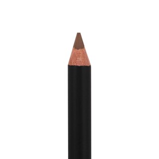 Foto 2 | Lápiz De Cejas Anastasia Beverly Hills Perfect Caramel - Venta Internacional.