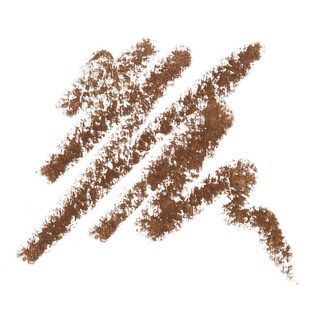 Foto 3 | Lápiz De Cejas Anastasia Beverly Hills Perfect Caramel - Venta Internacional.