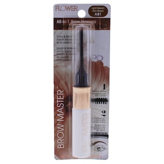 Foto 1 | Máscara Para Cejas Flower Beauty Brow Master Subtle Tint (de Ligero A Medio) - Venta Internacional.