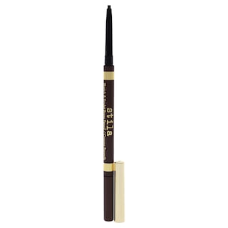 Foto 2 | Lápiz Para Cejas Stila Sketch & Sculpt - Venta Internacional.