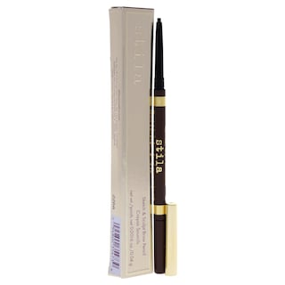 Foto 3 | Lápiz Para Cejas Stila Sketch & Sculpt - Venta Internacional.
