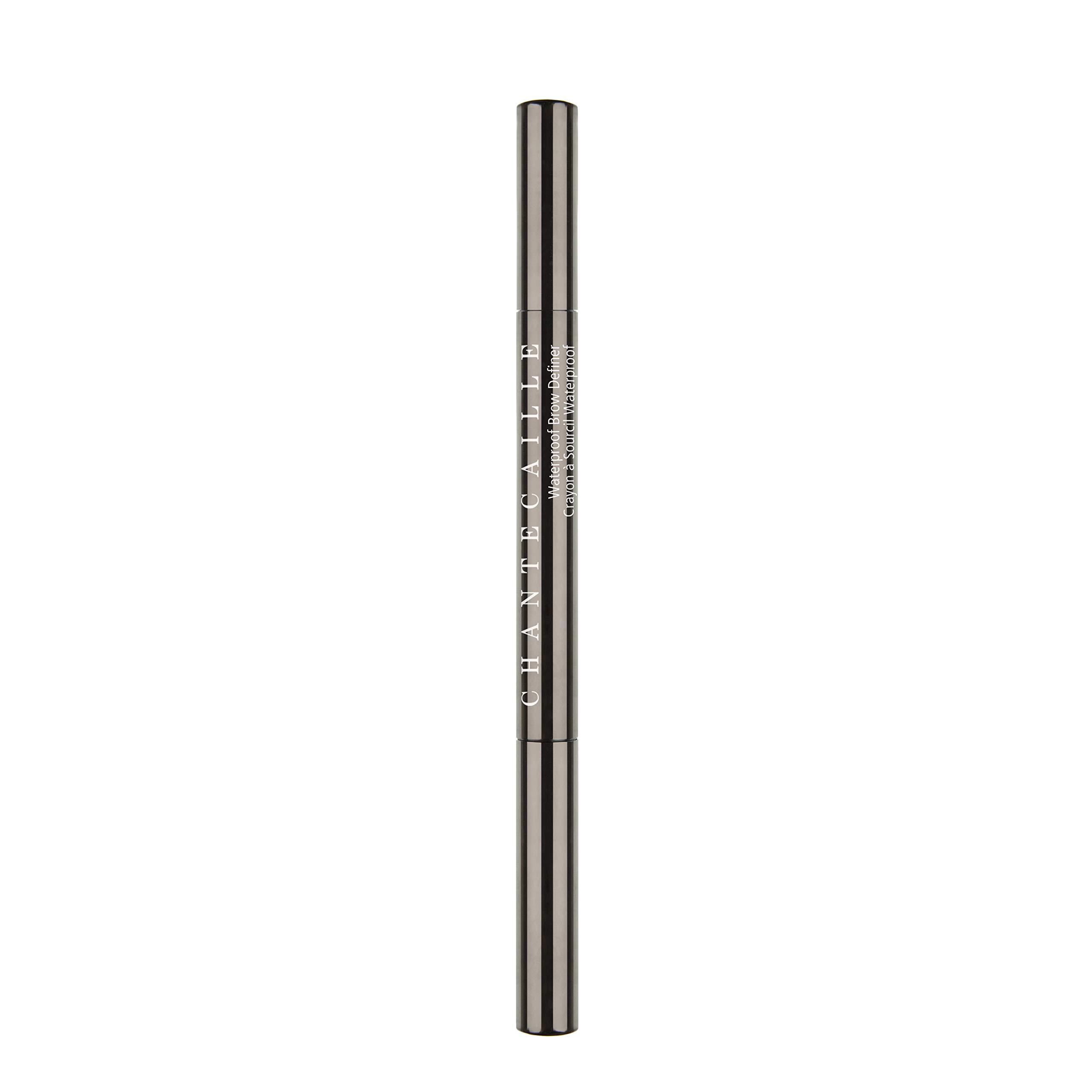 Foto 2 pulgar | Chantecaille Waterproof Brow Definer, Light Taupe - Venta Internacional.