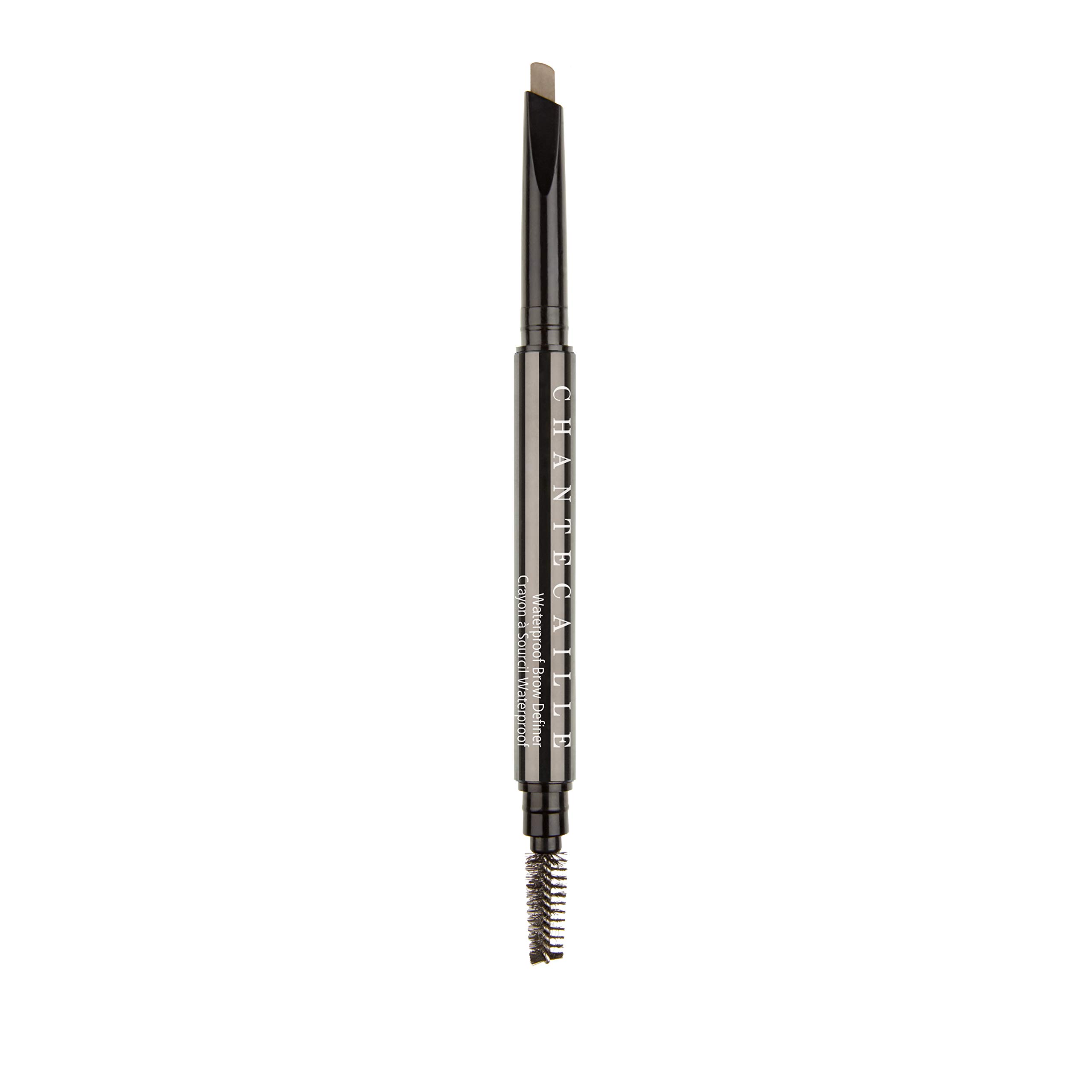 Foto 3 pulgar | Chantecaille Waterproof Brow Definer, Light Taupe - Venta Internacional.
